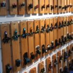 How to choose which Ski Touring and Backcountry Binding is best for you?