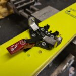 Can You Change Bindings On Your Backcountry Ski Touring Ski?