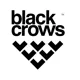 Shop all Black Crows products