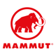 Shop all Mammut products