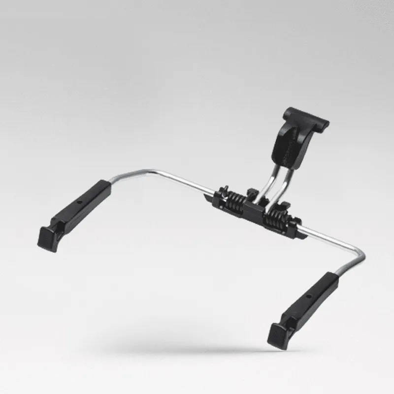 Rottefella Freedom NTN Telemark Brakes