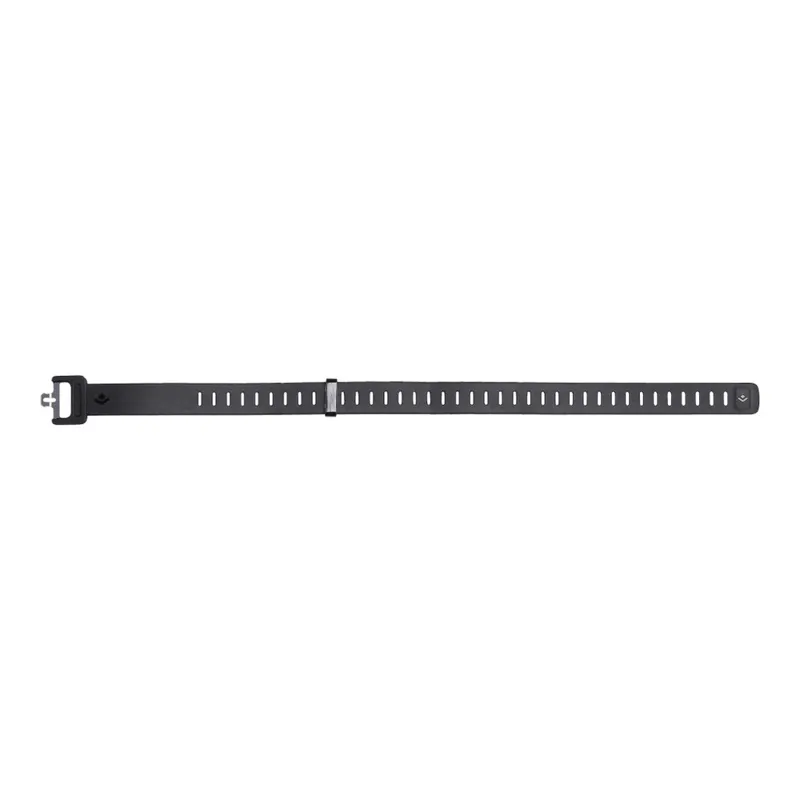 Black Diamond Ski Strap 20in-2