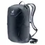 Deuter Speed Lite 17 Rucksack Black