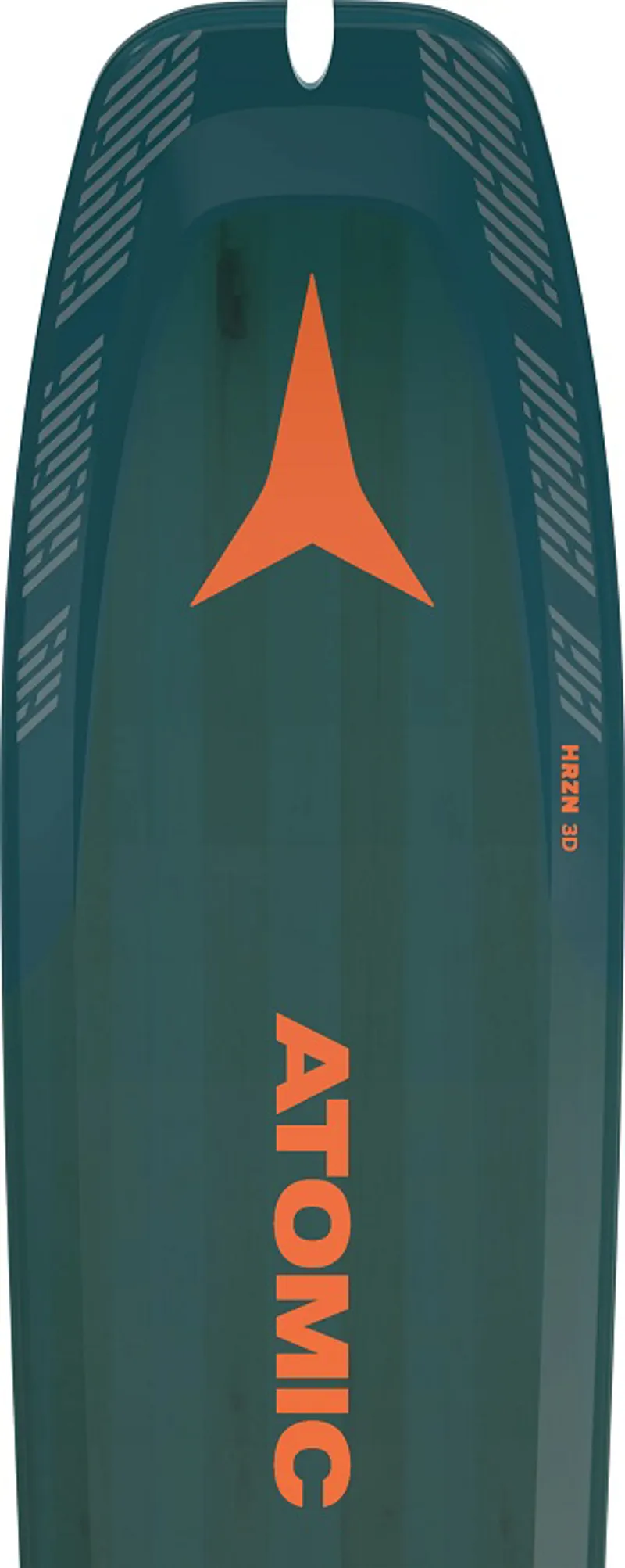 Atomic Backland 95 Touring Skis-5