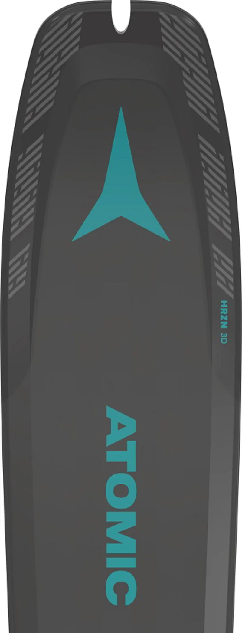 Atomic Backland 88 Touring Skis-3