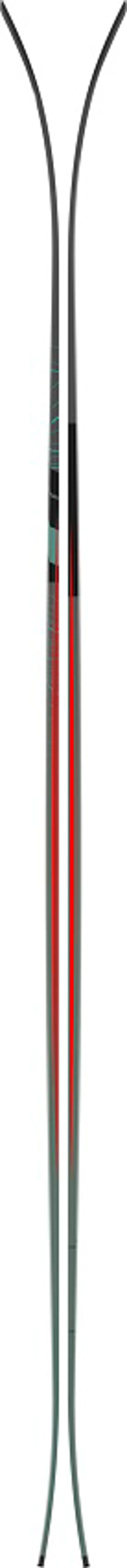 Atomic Backland 88 Touring Skis-5