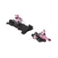 ATK Freeraider 15 Evo Ski Touring Bindings Pink