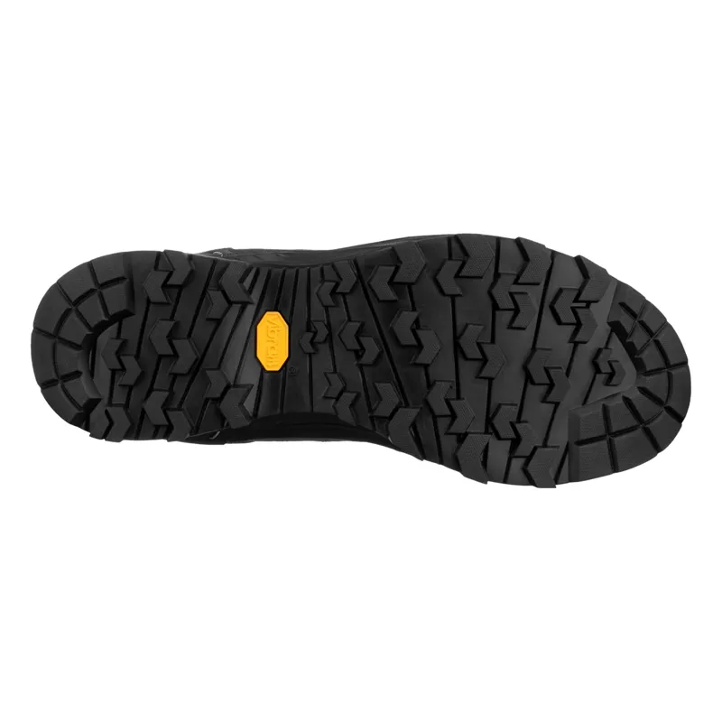 Salewa Alp Trainer 2 GTX Men's Walking Shoes Bungee Cord/Black-5