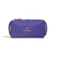 Fjordalp Skins Bag Purple