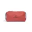 Fjordalp Skins Bag Brick Red