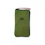 Fjordalp Insulated Phone Case Green Lava