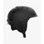 Salomon Husk Pro Ski Helmet Black