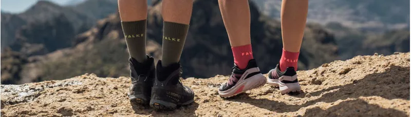 https://www.backcountryuk.com/images/myimages/SS23_FALKE_ESS_TK_1000x500px_Socks_2-cropped.jpg