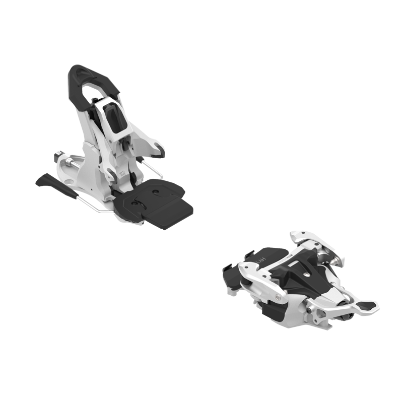 ATK HY Free Bindings