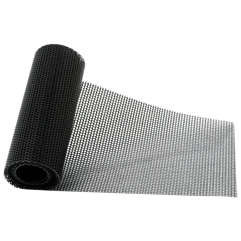 Black Diamond Ski Skin 150mm x 205cm Cheat Sheets in Black