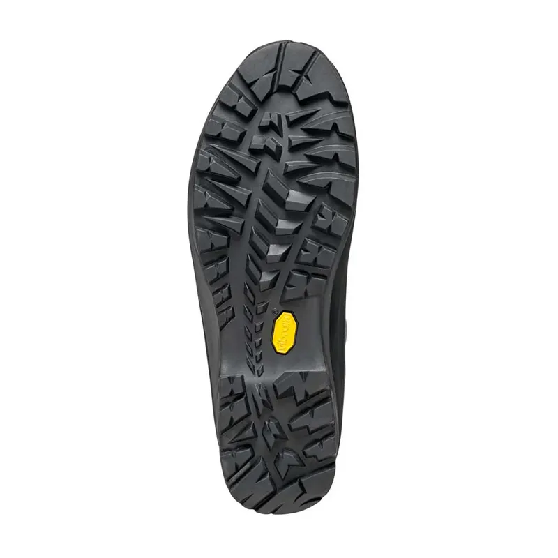 Scarpa SL Activ Bordeaux Men's Leather Walking Boots-4