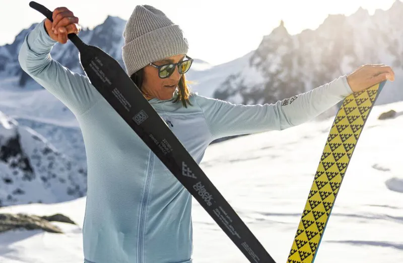 Black Crows Pilus Corvus Freebird Skins-3