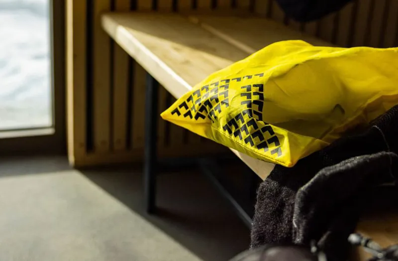 Black Crows Pilus Corvus Freebird Skins-5