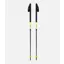 Black Crows Duos Freebird Ski Poles Black / Yellow