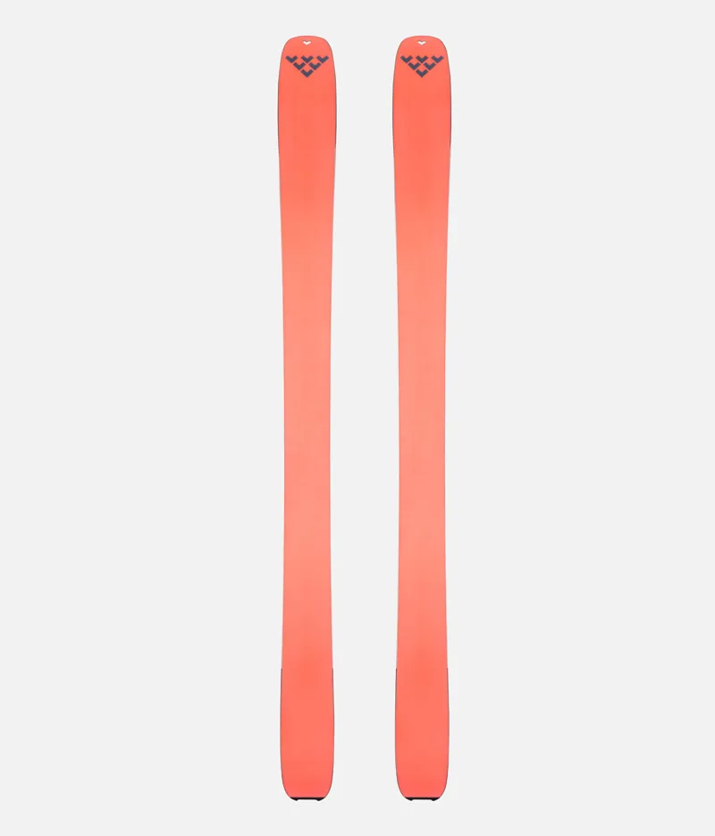 Black Crows Draco Freebird Touring Skis 24 / 25-1