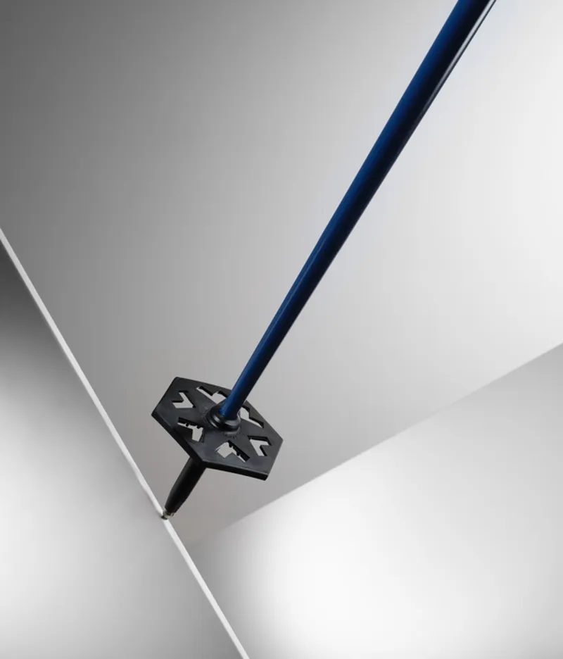 Black Crows Oxus Poles Dark Blue-1