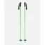 Black Crows Meta Ski Poles Green 2027
