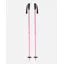 Black Crows Meta Ski Poles Pink 2027