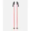 Black Crows Meta Ski Poles Red 2027