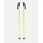 Black Crows Meta Ski Poles Yellow 2027