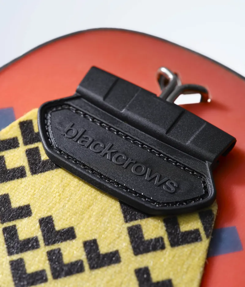 Black Crows Pilus Draco Freebird Skins-2