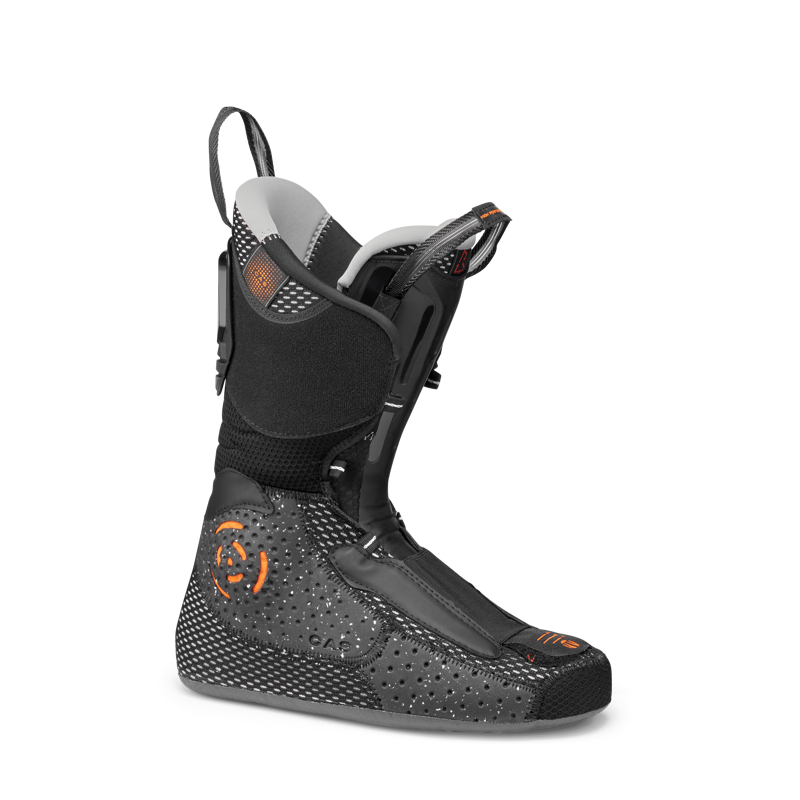Tecnica Zero G Decoy 130 GW Sand Men's Freeride Ski Boots-6