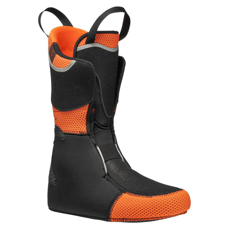  Tecnica Zero G Peak Carbon Lightweight Ski Touring Boots-5