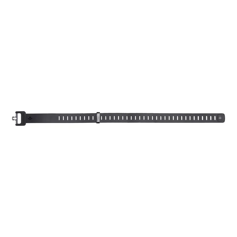 Black Diamond Ski Strap 25 Black