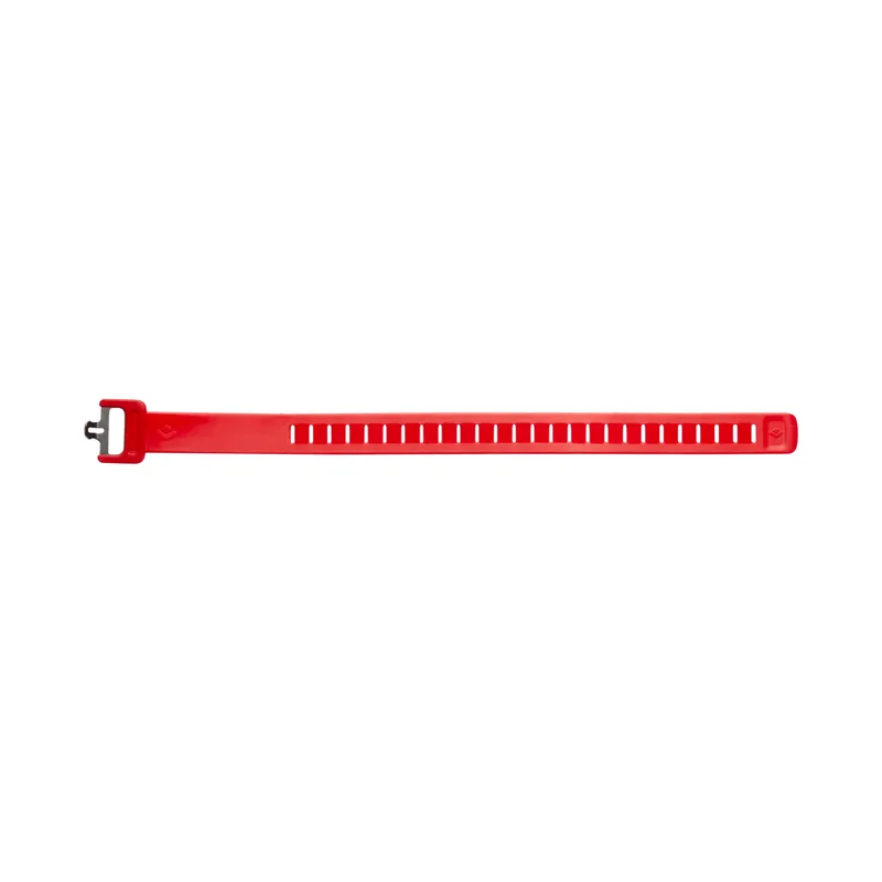 Black Diamond Ski Strap 15 Hyper Red