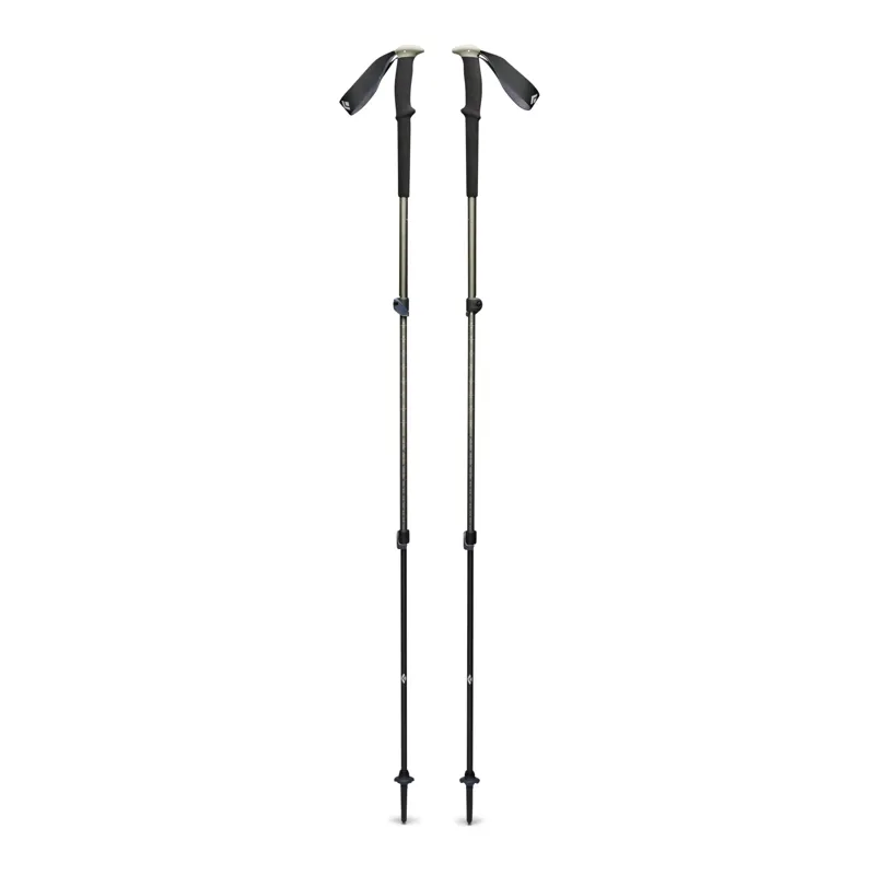 Black Diamond Trail Trekking Poles Pine Smoke-1