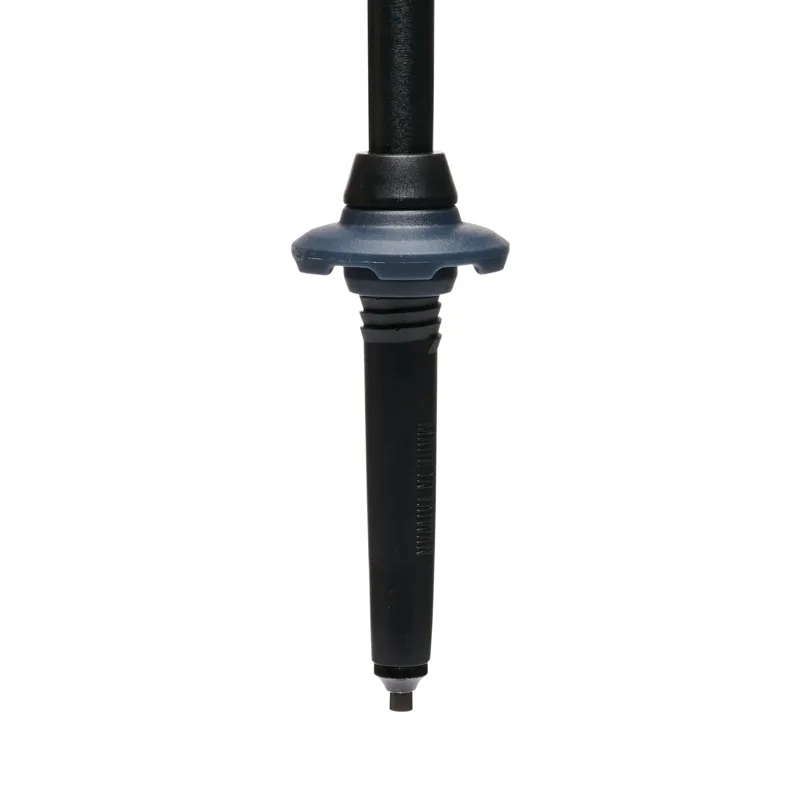 Black Diamond Trail Trekking Poles Pine Smoke-3