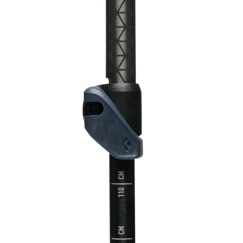 Black Diamond Trail Trekking Poles Pine Smoke-4