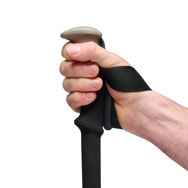 Black Diamond Trail Trekking Poles Pine Smoke-5