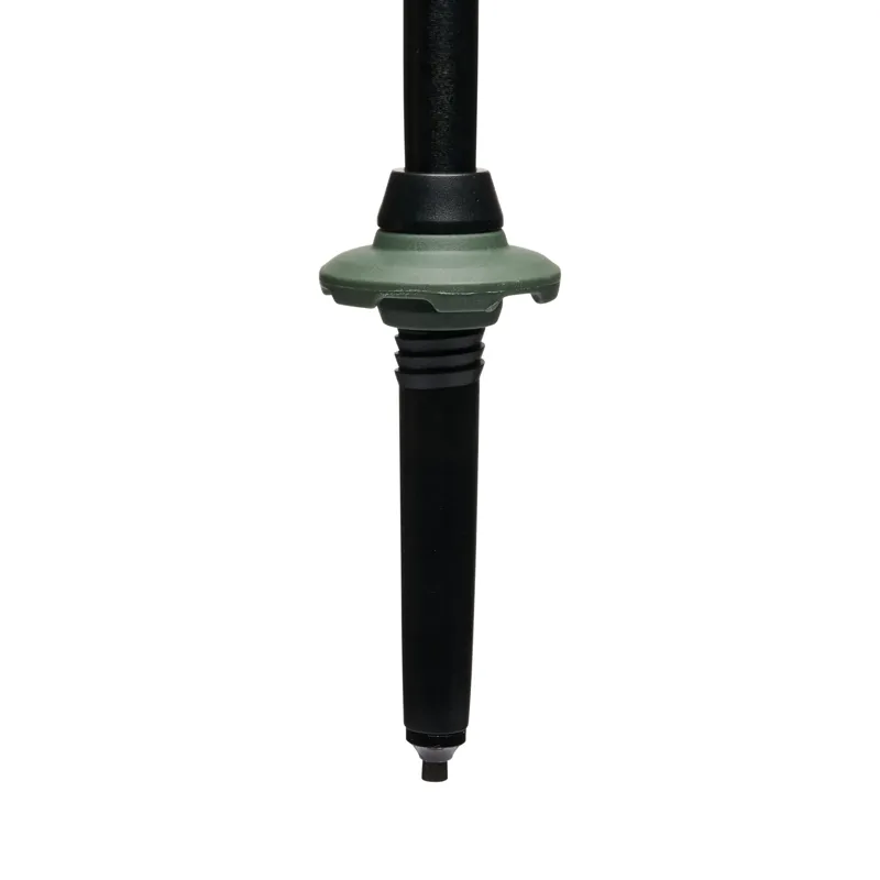 Black Diamond Trail Trekking Poles Soft Lilac-3