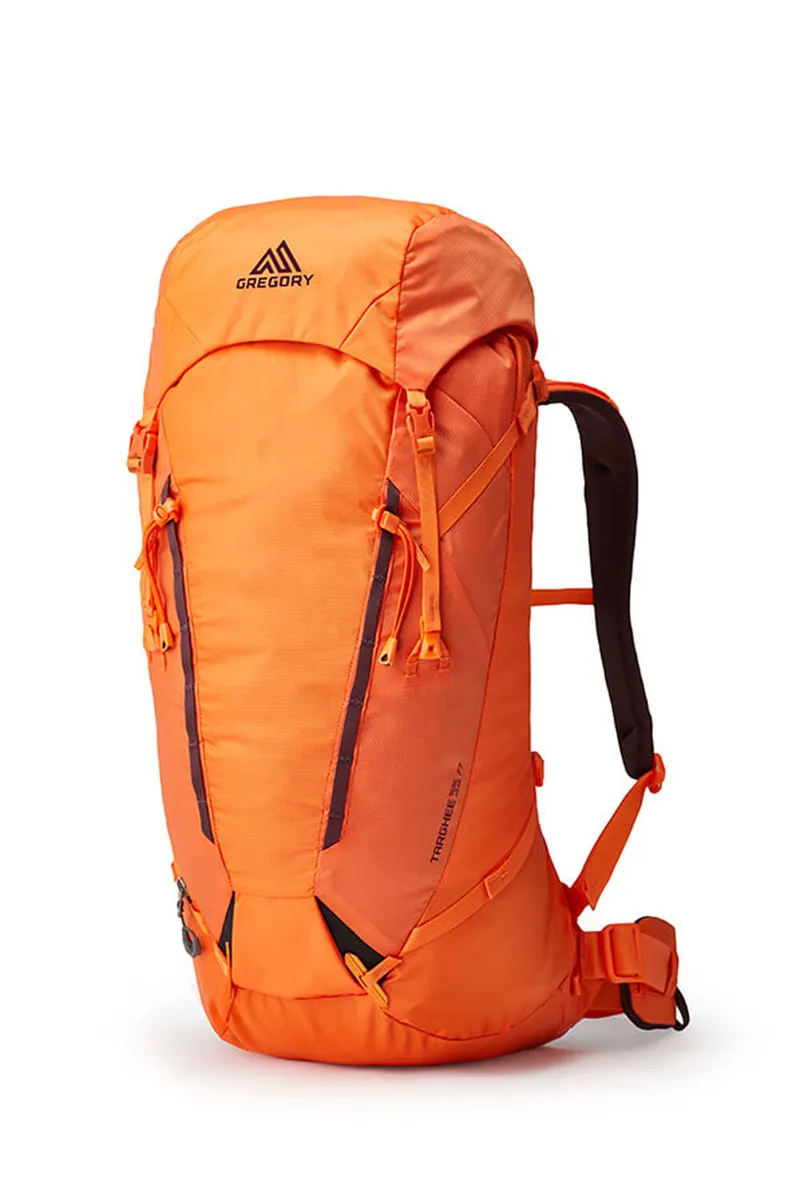 Gregory Targhee FT 35 Ski Rucksack