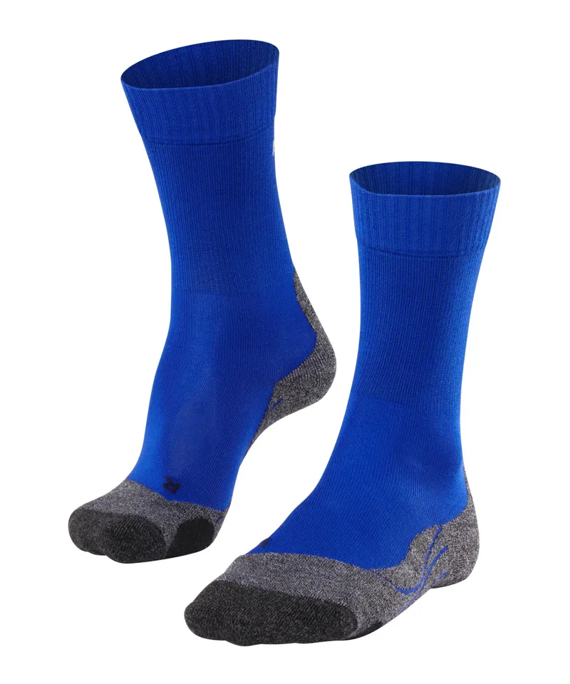 Falke TK 2 Explore Cool Explore Men Socks Yve