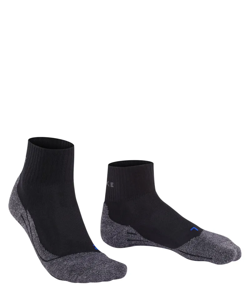 Falke TK2 Explore Cool Short Socks Men-2