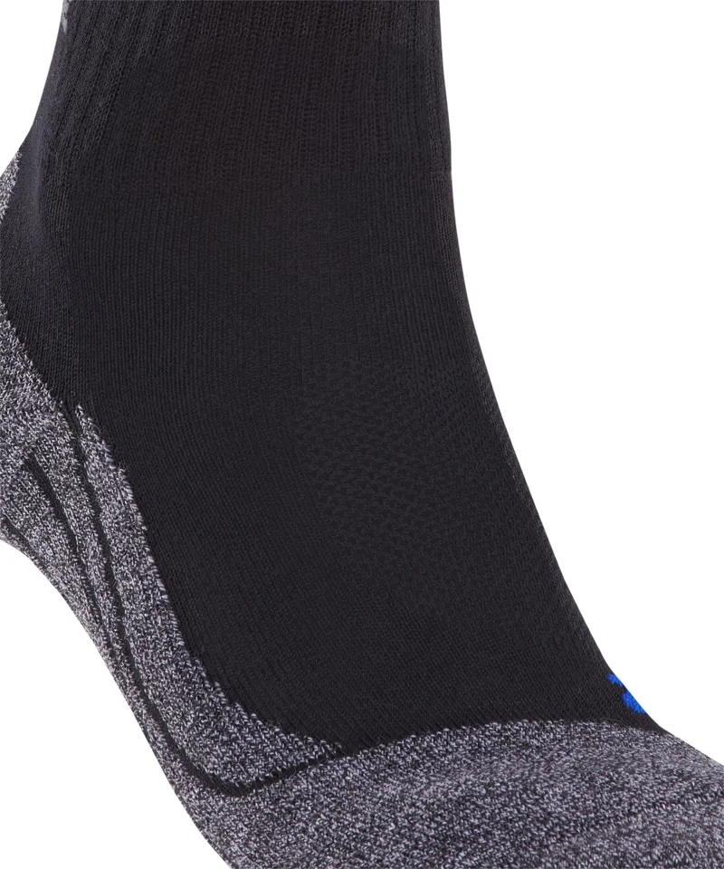 Falke TK2 Explore Cool Short Socks Men-3