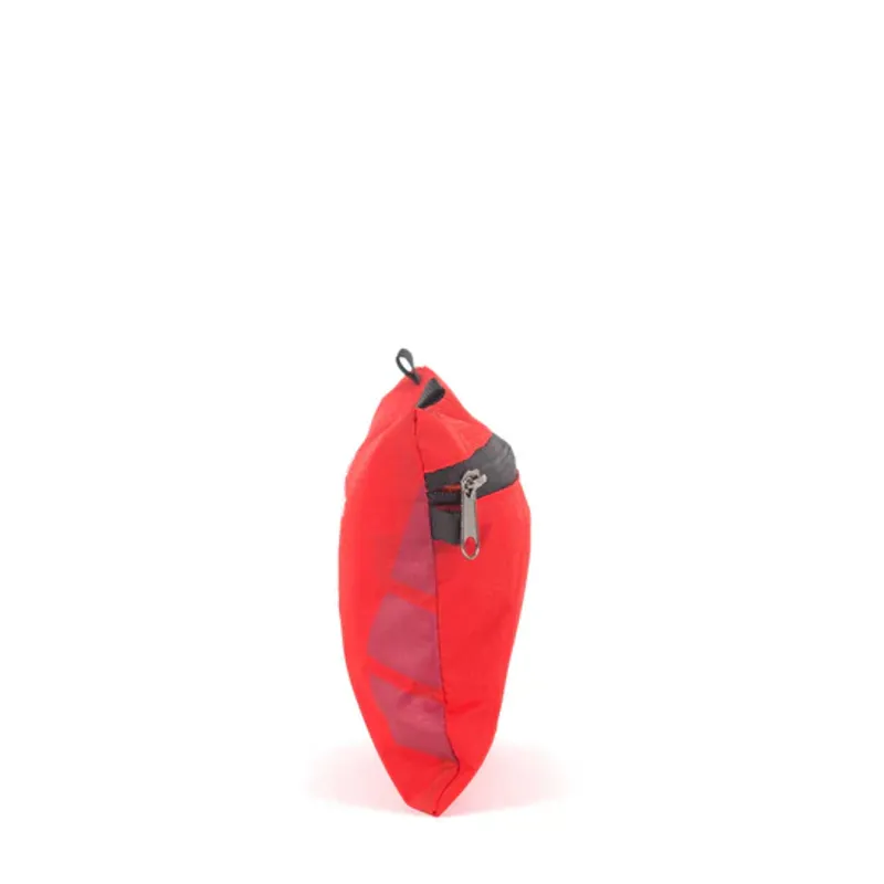 Lifesystems Light and Dry Micro First Aid Kit-2