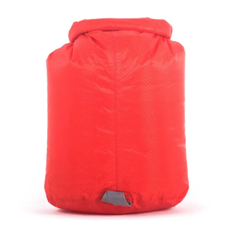 Lifesystems First Aid Dry Bag 2L-1