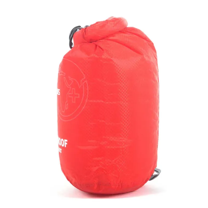 Lifesystems First Aid Dry Bag 2L-2