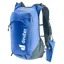Deuter Ascender 13 Running Rucksack Indigo