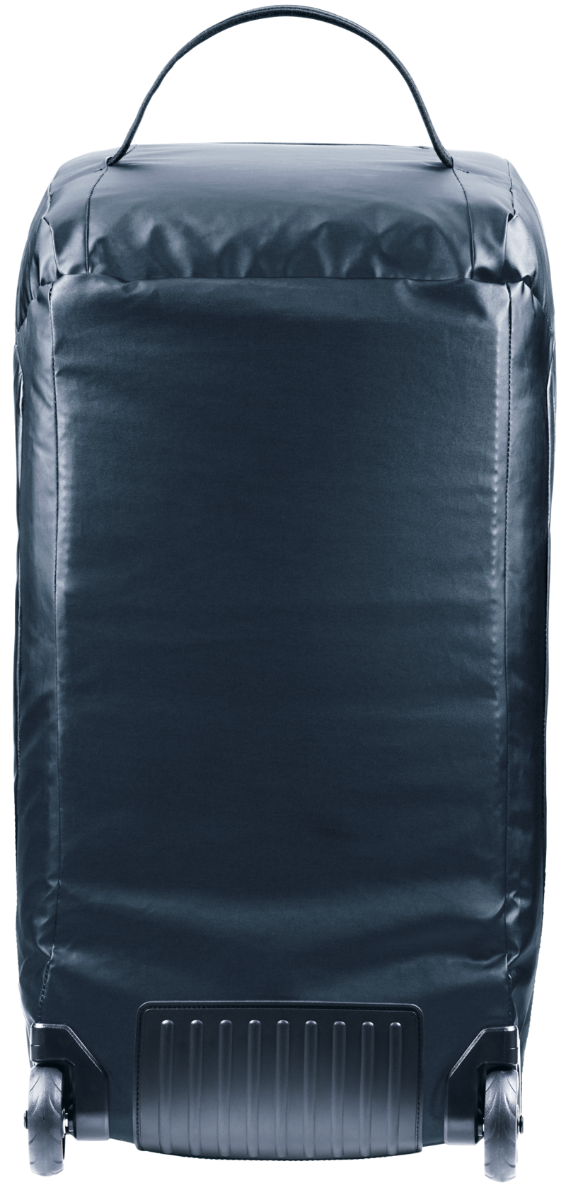 Deuter Duffel Pro Roller 90 Neptune-nightblue-1