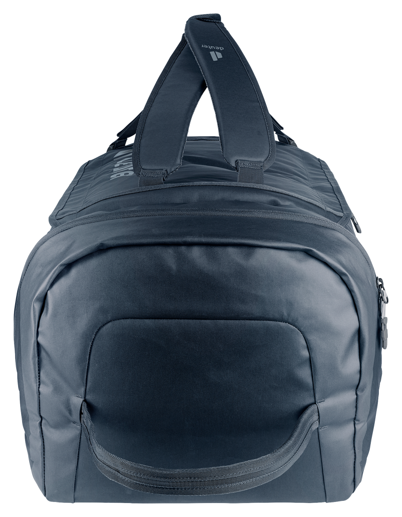 Deuter Duffel Pro Roller 90 Neptune-nightblue-2