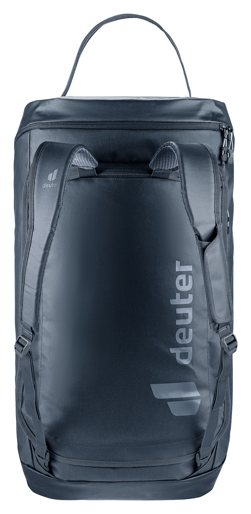 Deuter Duffel Pro Roller 90 Neptune-nightblue-4